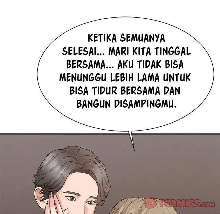 image-komik-komik-miss-announcer-chapter-55-81/172