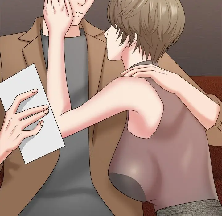 image-komik-komik-miss-announcer-chapter-55-82/172