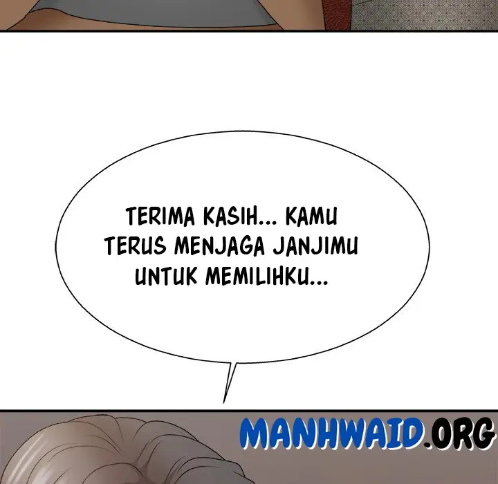 image-komik-komik-miss-announcer-chapter-55-83/172