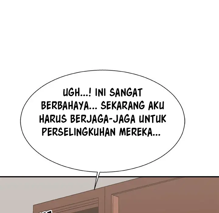 image-komik-komik-miss-announcer-chapter-55-86/172