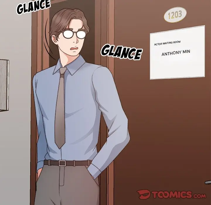 image-komik-komik-miss-announcer-chapter-55-87/172