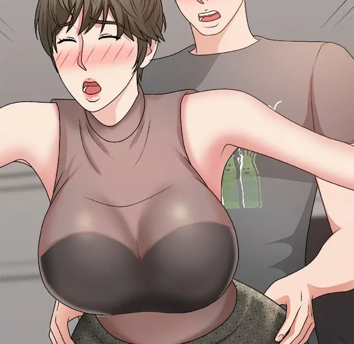 image-komik-komik-miss-announcer-chapter-55-94/172