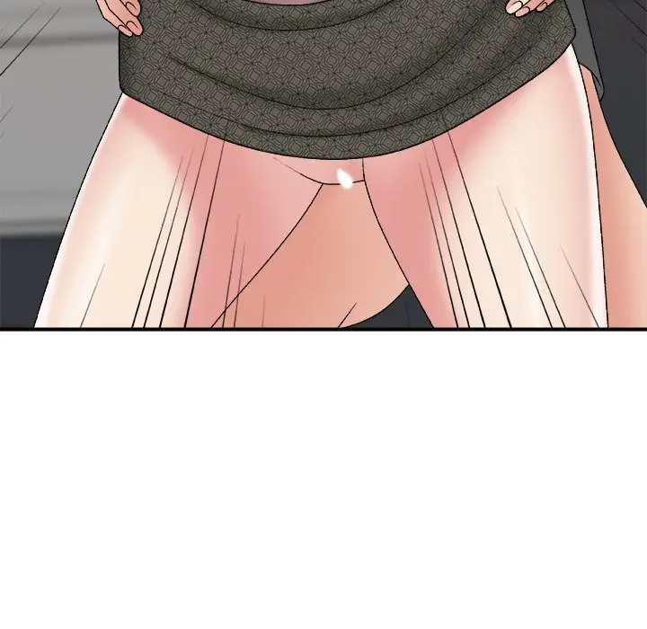 image-komik-komik-miss-announcer-chapter-55-95/172