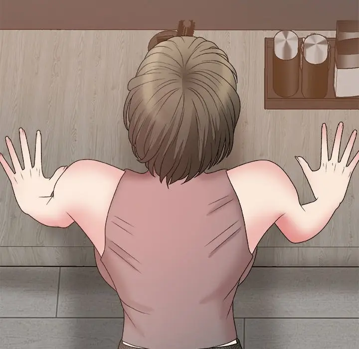 image-komik-komik-miss-announcer-chapter-55-97/172