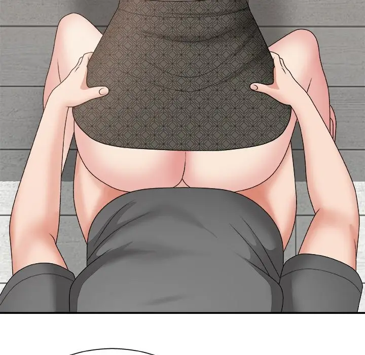 image-komik-komik-miss-announcer-chapter-55-98/172