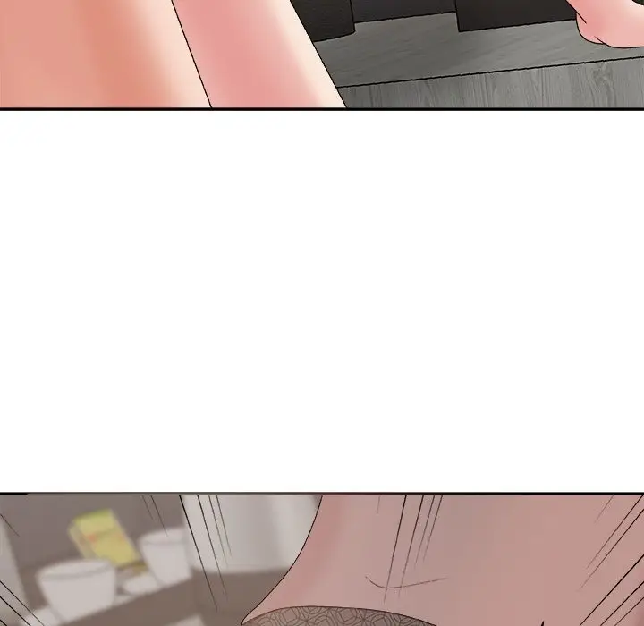 image-komik-komik-miss-announcer-chapter-55-101/172