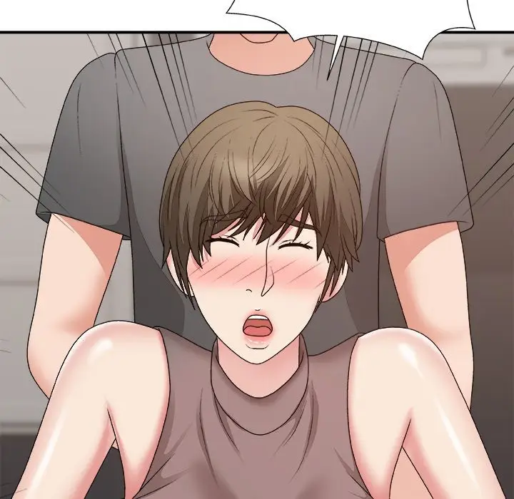 image-komik-komik-miss-announcer-chapter-55-104/172