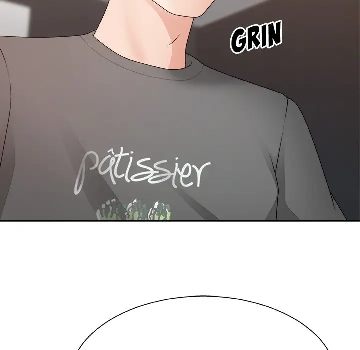 image-komik-komik-miss-announcer-chapter-55-107/172