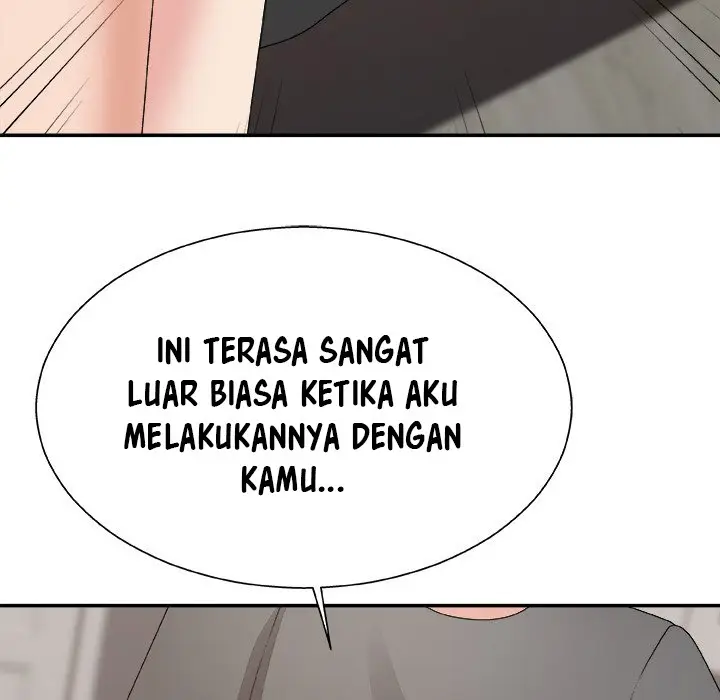 image-komik-komik-miss-announcer-chapter-55-112/172