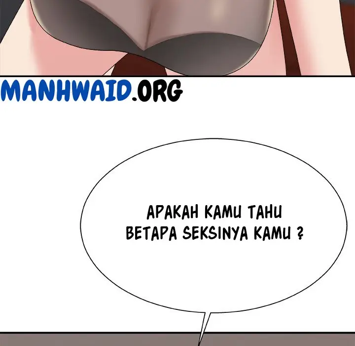 image-komik-komik-miss-announcer-chapter-55-114/172