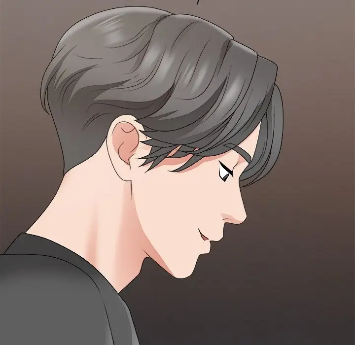 image-komik-komik-miss-announcer-chapter-55-115/172