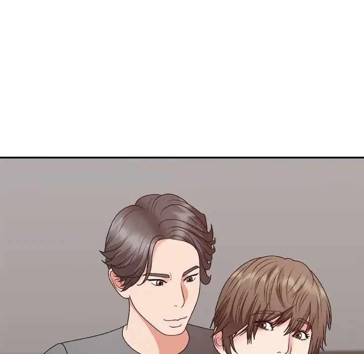 image-komik-komik-miss-announcer-chapter-55-119/172