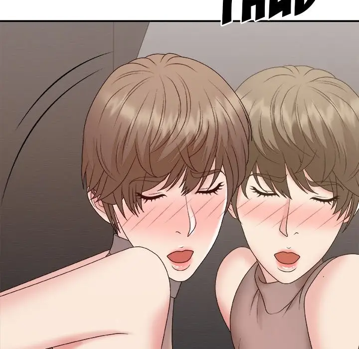 image-komik-komik-miss-announcer-chapter-55-122/172