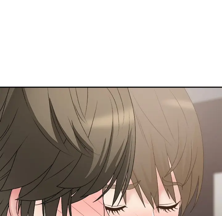 image-komik-komik-miss-announcer-chapter-55-126/172