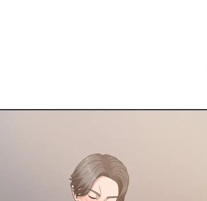 image-komik-komik-miss-announcer-chapter-55-128/172