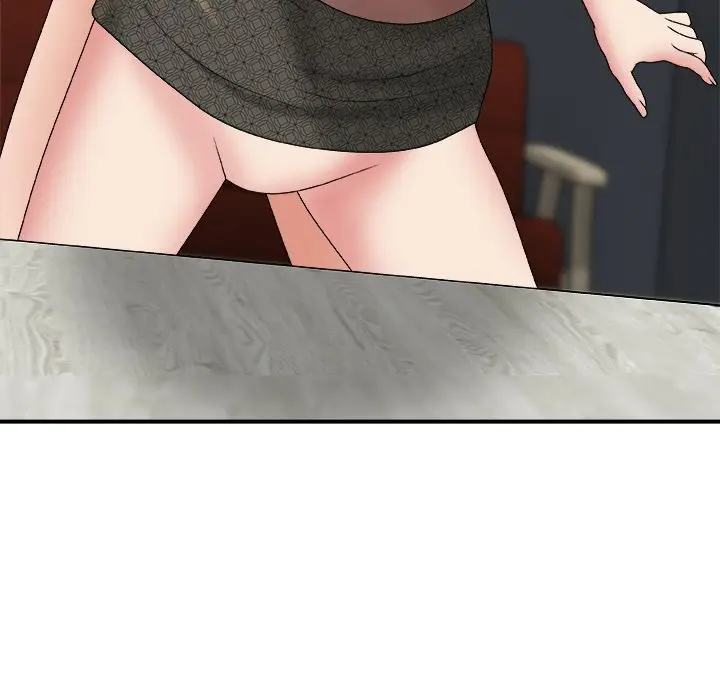 image-komik-komik-miss-announcer-chapter-55-130/172