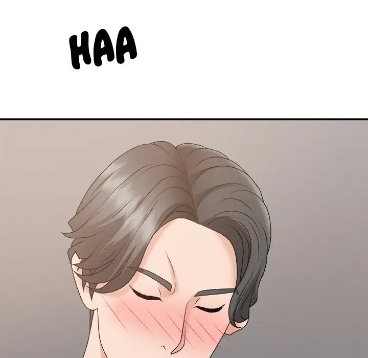 image-komik-komik-miss-announcer-chapter-55-131/172