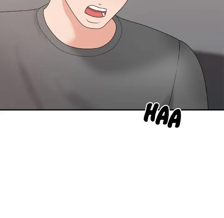 image-komik-komik-miss-announcer-chapter-55-132/172