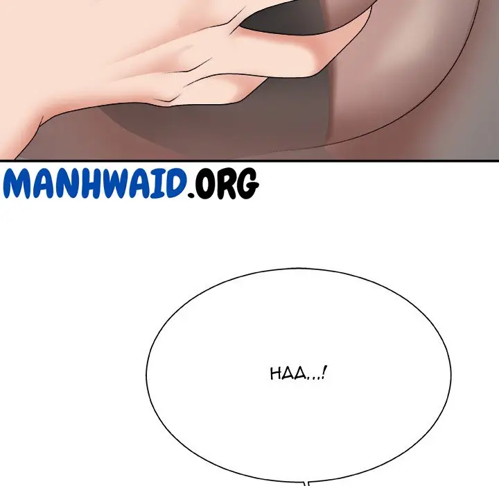 image-komik-komik-miss-announcer-chapter-55-139/172