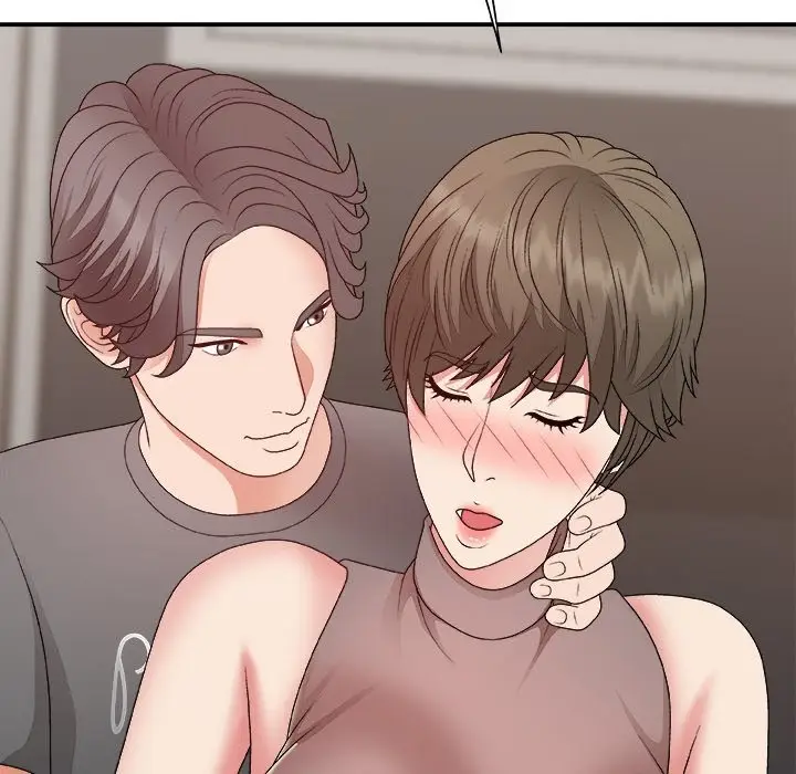 image-komik-komik-miss-announcer-chapter-55-140/172