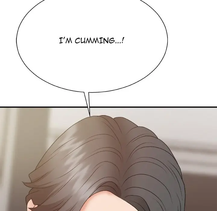 image-komik-komik-miss-announcer-chapter-55-145/172