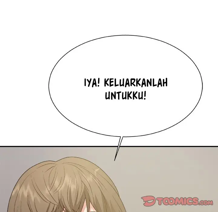 image-komik-komik-miss-announcer-chapter-55-147/172