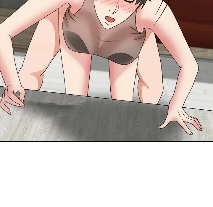 image-komik-komik-miss-announcer-chapter-55-151/172