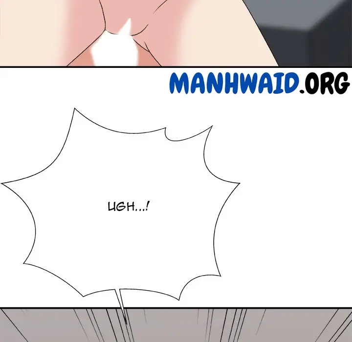 image-komik-komik-miss-announcer-chapter-55-154/172