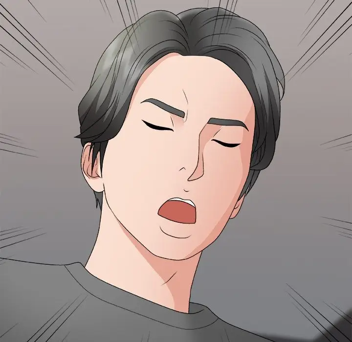 image-komik-komik-miss-announcer-chapter-55-155/172