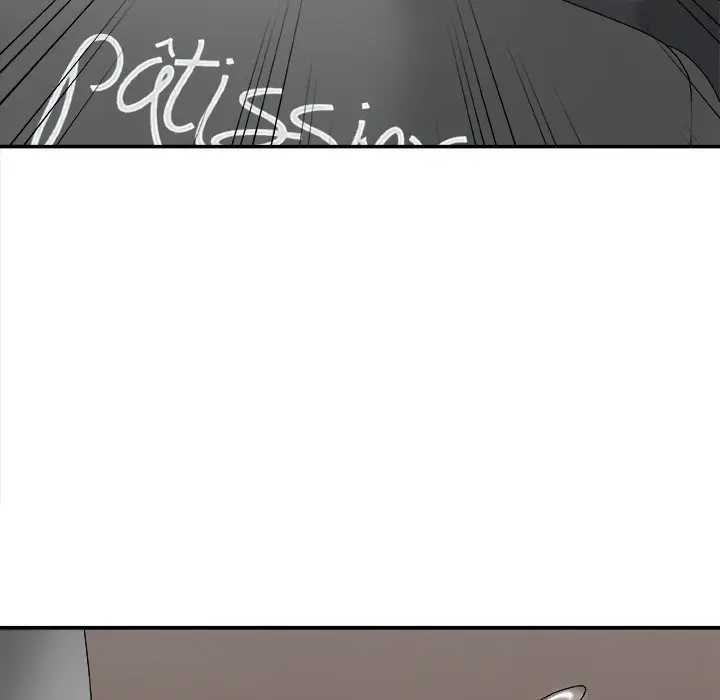 image-komik-komik-miss-announcer-chapter-55-156/172