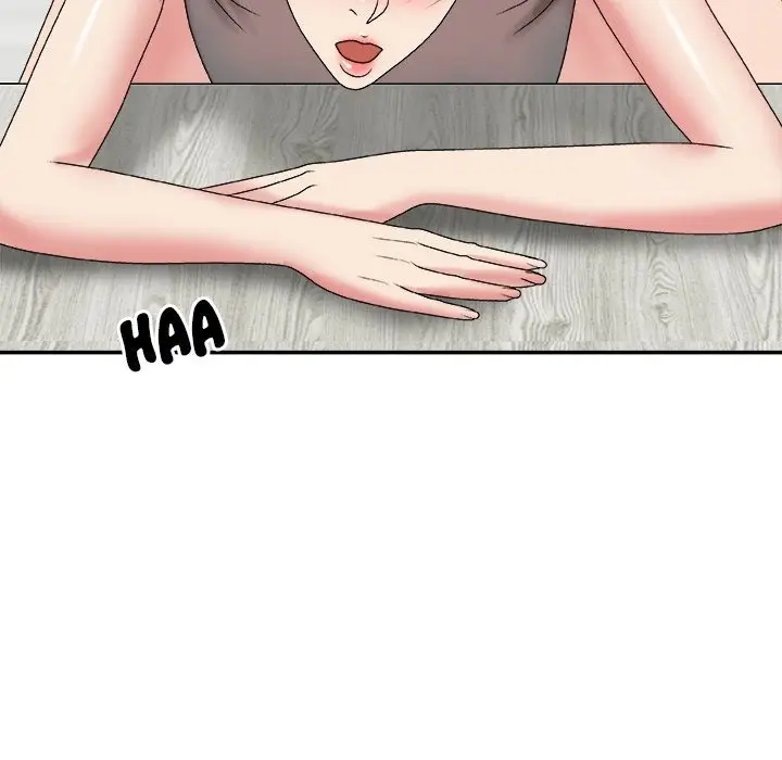 image-komik-komik-miss-announcer-chapter-55-161/172