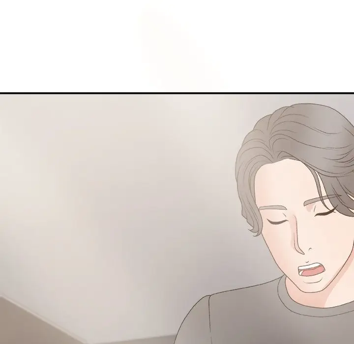 image-komik-komik-miss-announcer-chapter-55-162/172