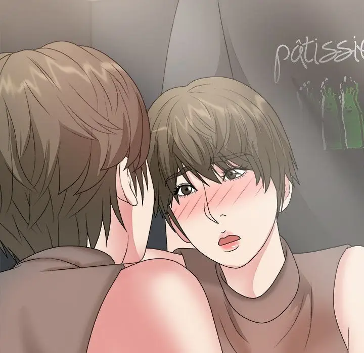 image-komik-komik-miss-announcer-chapter-55-163/172