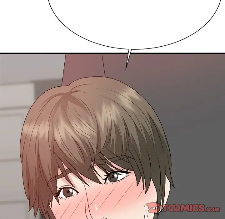 image-komik-komik-miss-announcer-chapter-55-165/172