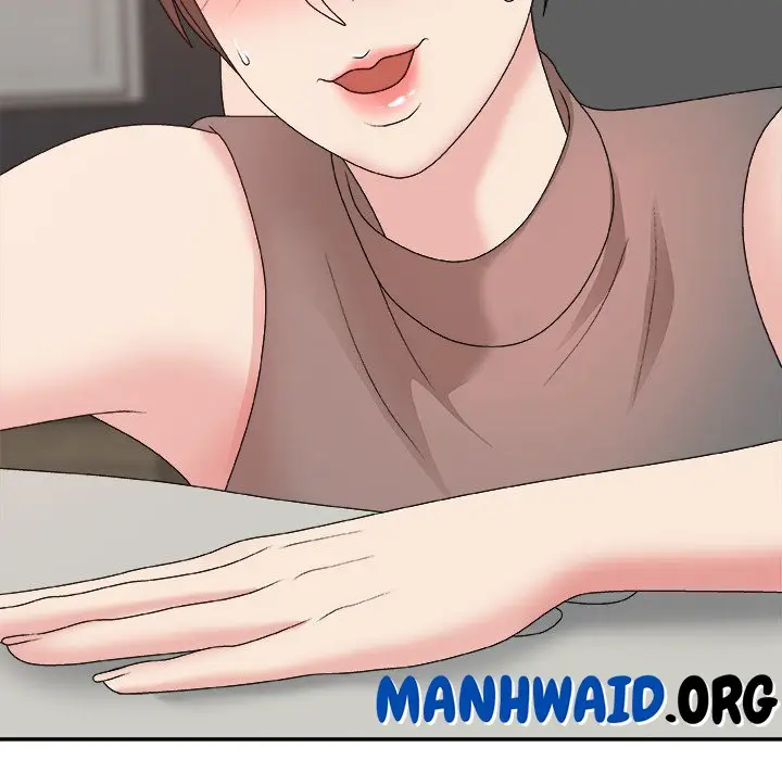 image-komik-komik-miss-announcer-chapter-55-166/172