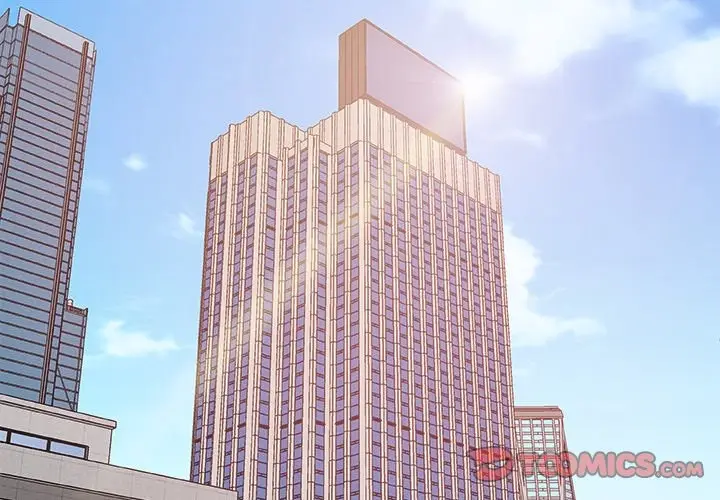 image-komik-komik-miss-announcer-chapter-56-3/167