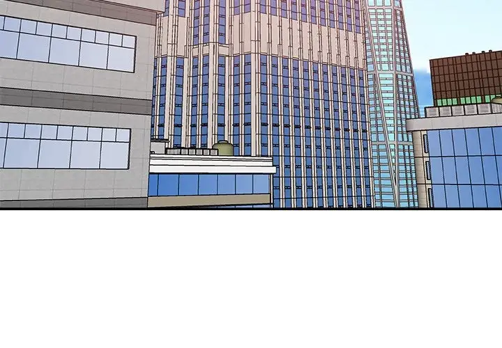 image-komik-komik-miss-announcer-chapter-56-4/167