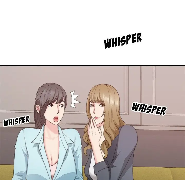 image-komik-komik-miss-announcer-chapter-56-5/167