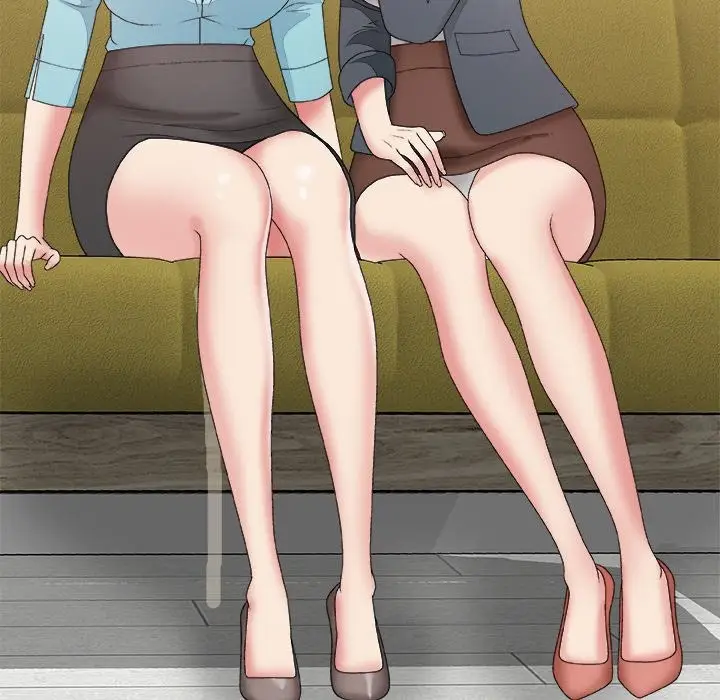 image-komik-komik-miss-announcer-chapter-56-6/167