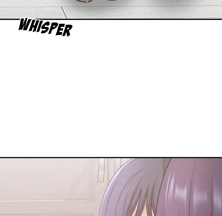 image-komik-komik-miss-announcer-chapter-56-7/167