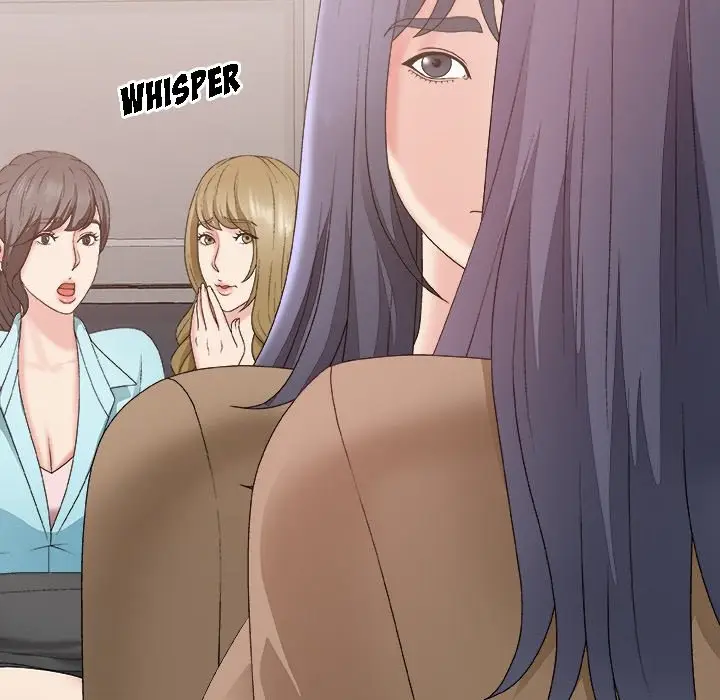 image-komik-komik-miss-announcer-chapter-56-8/167