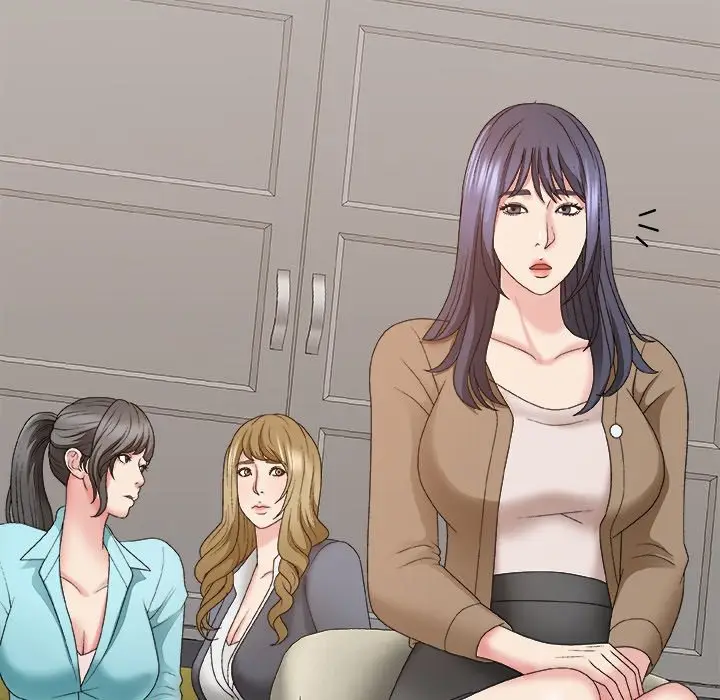 image-komik-komik-miss-announcer-chapter-56-10/167