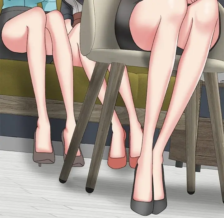 image-komik-komik-miss-announcer-chapter-56-11/167