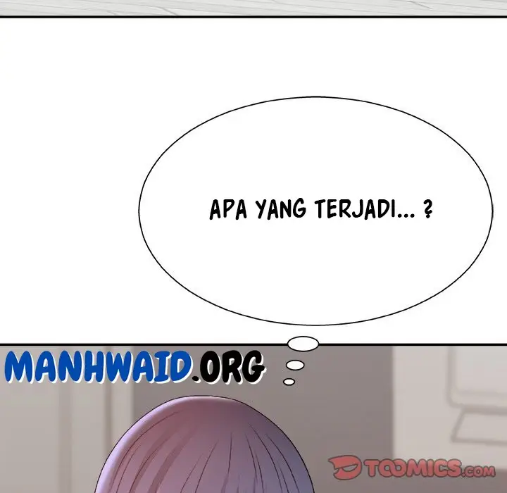 image-komik-komik-miss-announcer-chapter-56-12/167