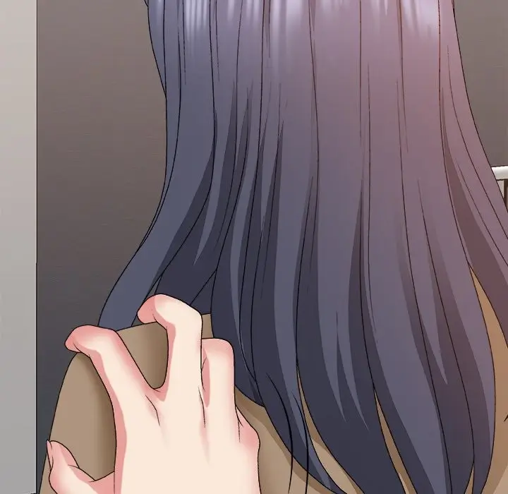 image-komik-komik-miss-announcer-chapter-56-15/167