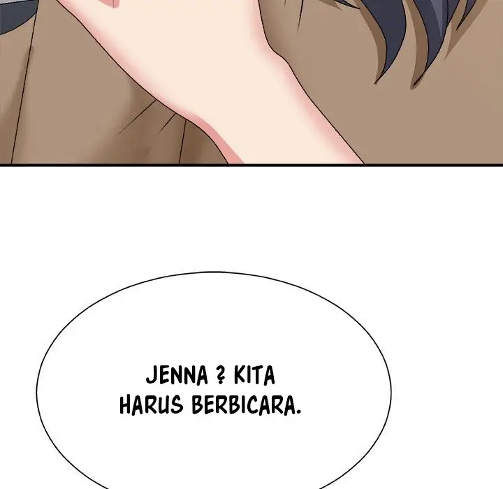 image-komik-komik-miss-announcer-chapter-56-16/167