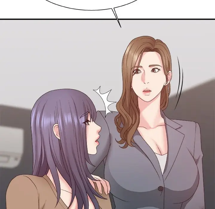 image-komik-komik-miss-announcer-chapter-56-17/167