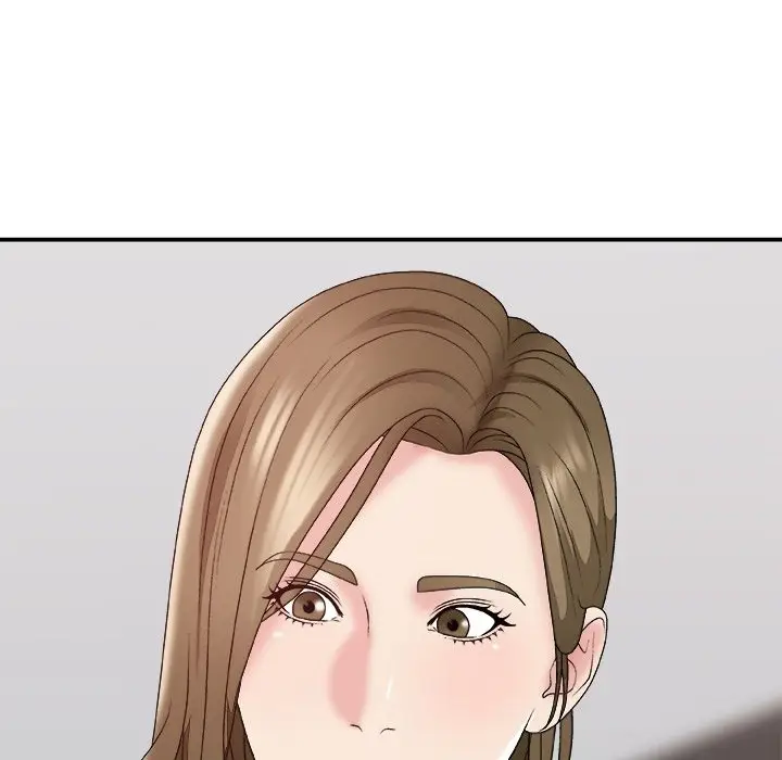 image-komik-komik-miss-announcer-chapter-56-19/167