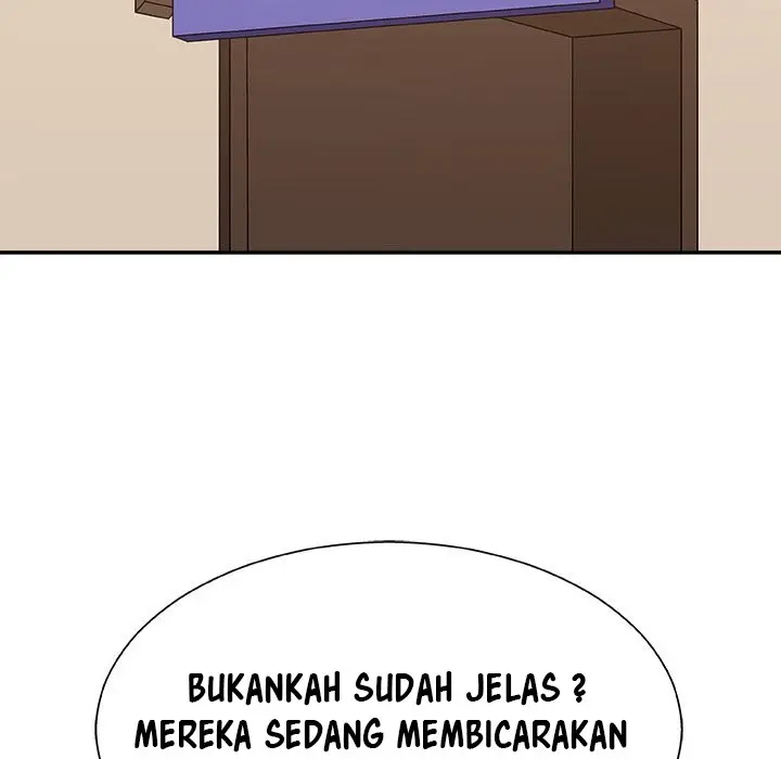 image-komik-komik-miss-announcer-chapter-56-23/167