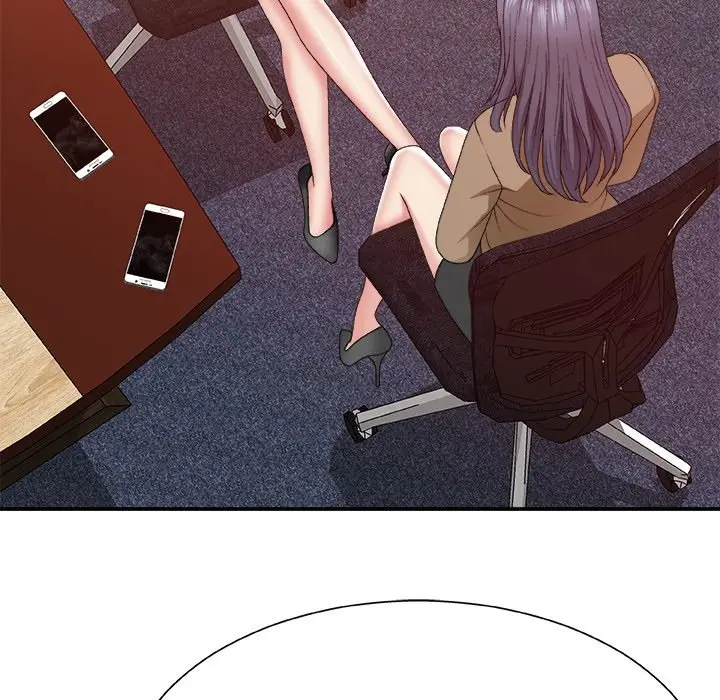 image-komik-komik-miss-announcer-chapter-56-25/167